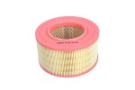 MAXGEAR Õhufilter 26-2343