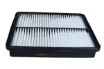 MAXGEAR  Õhufilter 26-2362