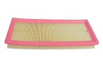 MAXGEAR Õhufilter 26-2370