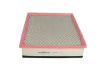 MAXGEAR Õhufilter 26-2389