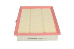 MAXGEAR Õhufilter 26-2410