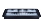 MAXGEAR Õhufilter 26-2438