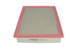 MAXGEAR Õhufilter 26-2441