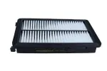 MAXGEAR  Õhufilter 26-2443