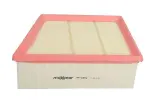 MAXGEAR Õhufilter 26-2449
