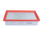 MAXGEAR  Õhufilter 26-2452