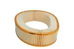 MAXGEAR  Õhufilter 26-2455