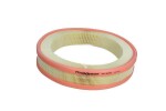MAXGEAR  Õhufilter 26-2461
