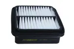 MAXGEAR  Õhufilter 26-2471