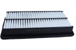 MAXGEAR Õhufilter 26-2473