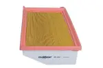 MAXGEAR  Õhufilter 26-2487