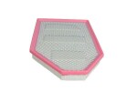 MAXGEAR Õhufilter 26-2490