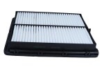 MAXGEAR  Õhufilter 26-2493