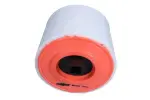 MAXGEAR Õhufilter 26-2497