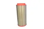 MAXGEAR Õhufilter 26-2498
