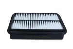 MAXGEAR Õhufilter 26-2504