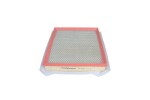 MAXGEAR Õhufilter 26-2512