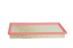 MAXGEAR  Õhufilter 26-2514