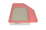 MAXGEAR  Õhufilter 26-2517