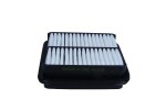MAXGEAR  Õhufilter 26-2538