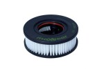 MAXGEAR  Filter,karterituulutus 26-2557