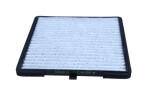 MAXGEAR Filter,  salongiõhk 26-2564