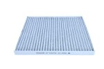 MAXGEAR Filter,  salongiõhk 26-2568