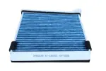 MAXGEAR  Filter,salongiõhk 26-2569