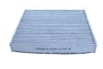 MAXGEAR Filter,  salongiõhk 26-2573