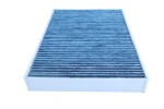 MAXGEAR Filter,  salongiõhk 26-2575