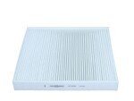 MAXGEAR Filter,  salongiõhk 26-2576