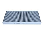 MAXGEAR Filter, salongiõhk 26-2577