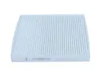 MAXGEAR Filter,  salongiõhk 26-2579