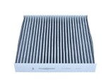 MAXGEAR Filter,  salongiõhk 26-2587
