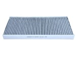 MAXGEAR Фильтр,  воздух во внутренном пространстве 26-2612