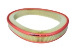 MAXGEAR  Õhufilter 26-2763