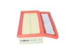 MAXGEAR Õhufilter 26-2769