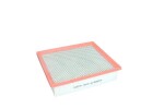 MAXGEAR Õhufilter 26-2770