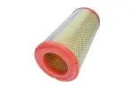 MAXGEAR Õhufilter 26-2785