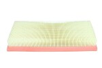MAXGEAR Õhufilter 26-2796