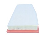 MAXGEAR Õhufilter 26-2797