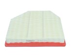 MAXGEAR Õhufilter 26-2808