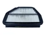 MAXGEAR Õhufilter 26-2816