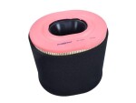 MAXGEAR Õhufilter 26-2827