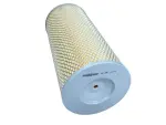 MAXGEAR Õhufilter 26-2828