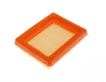 MAXGEAR Õhufilter 26-2833