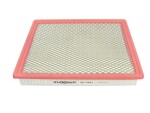 MAXGEAR Õhufilter 26-2857
