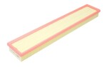MAXGEAR Õhufilter 26-2859