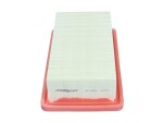 MAXGEAR Õhufilter 26-2862