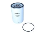 MAXGEAR Kütusefilter 26-2960